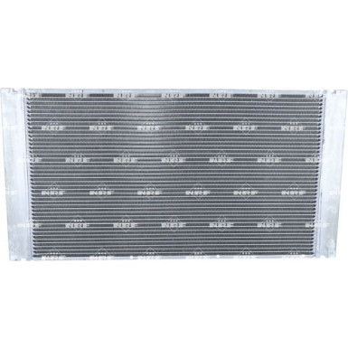 58474 Kühler, Motorkühlung