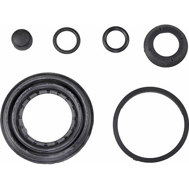 114-0022 Reparatursatz, Bremssattel 114-0022 Reparatursatz, Bremssattel