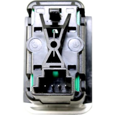 0916684 Schalter, Fensterheber GREENPARTS