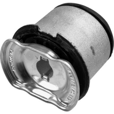 35786 01 Lagerung, Achsträger