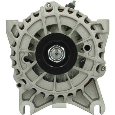 PSH | Generator | 885.544.135.020