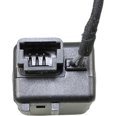 Metzger | Sensor, Innenraumtemperatur | 0905491