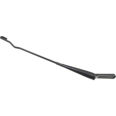 2190454 Wischarm, Scheibenreinigung