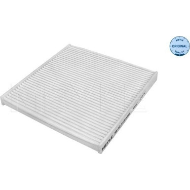 30-12 319 0005 Filter, Innenraumluft MEYLE-ORIGINAL: True to OE. 30-12 319 0005 Filter, Innenraumluft MEYLE-ORIGINAL: True to OE.