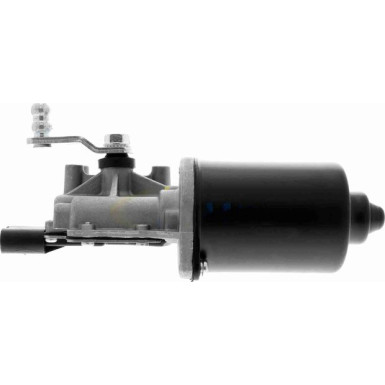 V10-07-0022 Wischermotor Original VEMO Qualität
