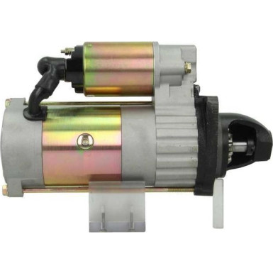 690.014.112.200 Starter +Line Original 690.014.112.200 Starter +Line Original