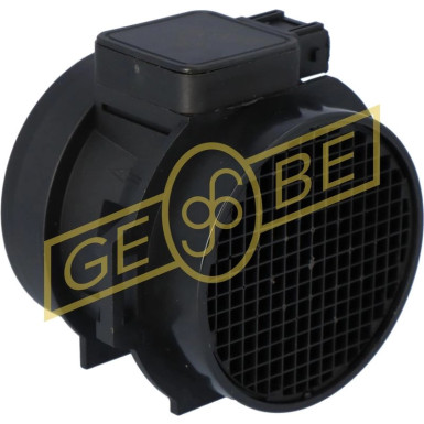 GEBE | Luftmassenmesser | 9 5095 1