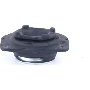 MK263R Reparatursatz, Federbeinstützlager MOUNTING KIT MK263R Reparatursatz, Federbeinstützlager MOUNTING KIT