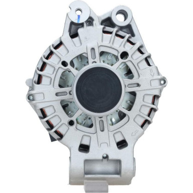 PSH | Generator | 815.540.180.000