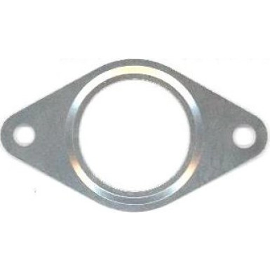 Elring | Dichtung, AGR-Ventil | 026.940