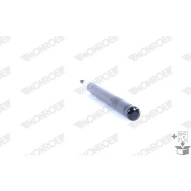 Monroe | Stoßdämpfer | MR950