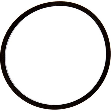 A2C59516942 Dichtung A2C59516942 Dichtung