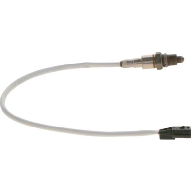 0 258 030 00L Lambdasonde