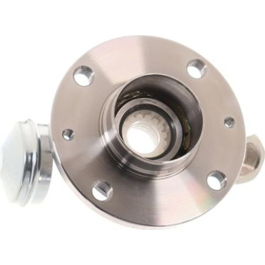 2 x SKF Radlagersatz | VKBA 6541 2 x SKF Radlagersatz | VKBA 6541