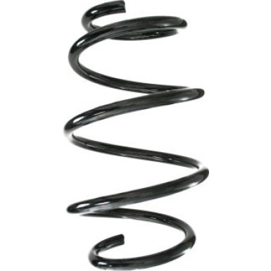 Spidan | Fahrwerksfeder | 88923