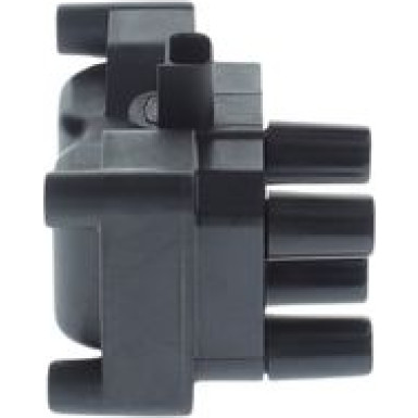 BOSCH 0 221 503 487 Zündspule