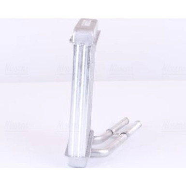 71757 Wärmetauscher, Innenraumheizung