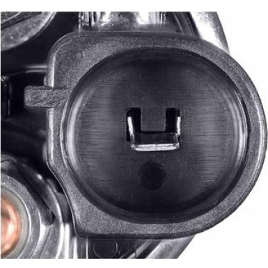 8EA 012 527-901 Starter