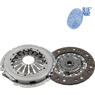 ADL143053 Kupplungssatz