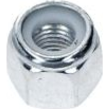 317 617 Stoßdämpfer