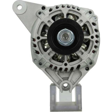 225.517.080.000 Generator +Line Original