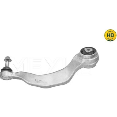 Meyle Lenker, Radaufhängung MEYLE-HD: Better than OE 316 050 0165/HD