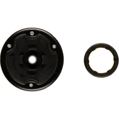 12-248988 Federbeinstützlager BILSTEIN - B1 Service Parts