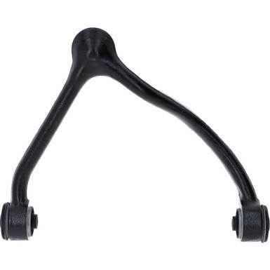 33380 01 Lenker, Radaufhängung