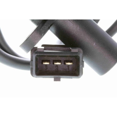 V40-72-0303 Impulsgeber, Kurbelwelle Original VEMO Qualität V40-72-0303 Impulsgeber, Kurbelwelle Original VEMO Qualität