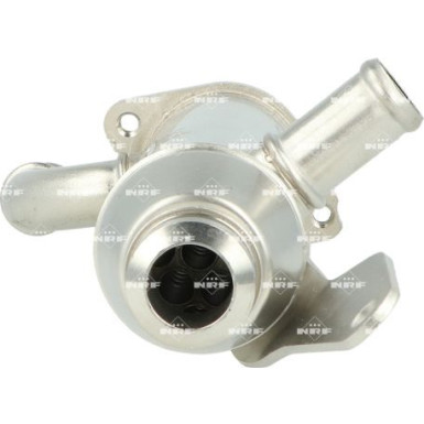 48420 Kühler, Abgasrückführung