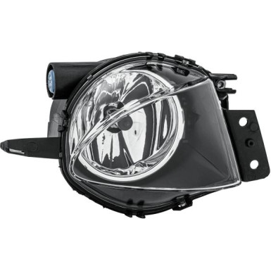 Hella | Nebelscheinwerfer | 1NA 354 992-021