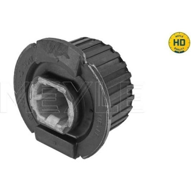 Meyle Lagerung, Achskörper MEYLE-HD: Better than OE 014 035 0011/HD