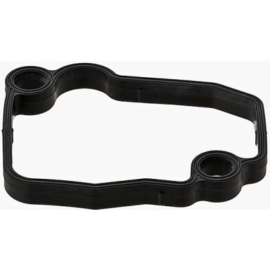 901.850 Dichtung, Zylinderkopfhaube