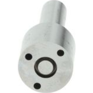 BOSCH | Düse | 0 433 171 690