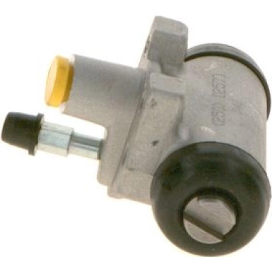 BOSCH | Radbremszylinder | 0 986 475 942