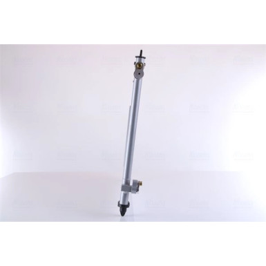 94740 Kondensator, Klimaanlage