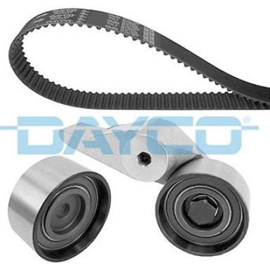 Dayco | Zahnriemensatz | KTB969