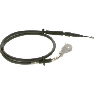 1 987 477 225 Seilzug, Feststellbremse