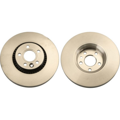 Bremsscheibe TRW SINGLE DF6185S