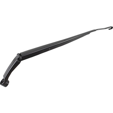 2190127 Wischarm, Scheibenreinigung GREENPARTS 2190127 Wischarm, Scheibenreinigung GREENPARTS