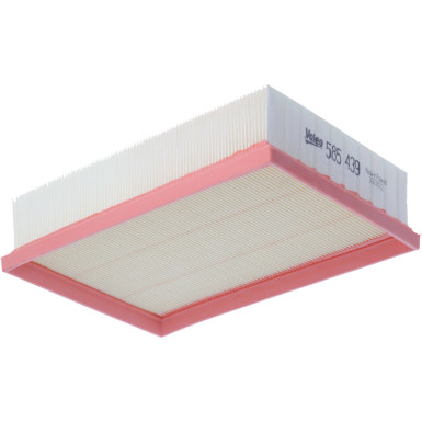 585439 Luftfilter