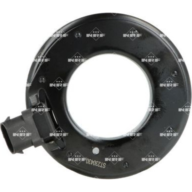 38558 Spule, Magnetkupplung (Kompressor)