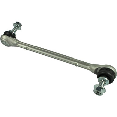 Metzger | Stange/Strebe, Stabilisator | 53064811