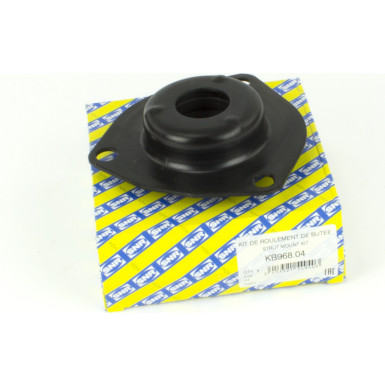 KB968.04 Federbeinstützlager