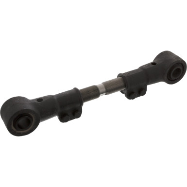 FEBI BILSTEIN 05456 Querlenker, Lenker, Radaufhängung