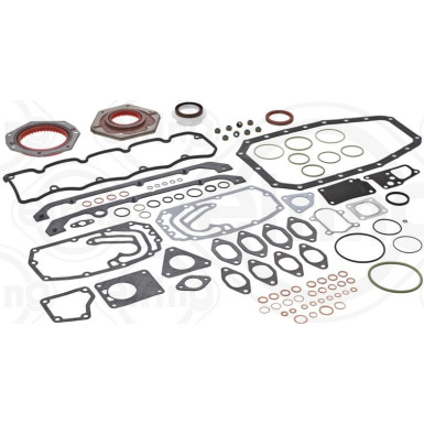 863.150 Dichtungsvollsatz, Motor