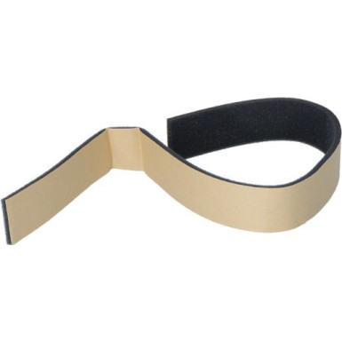 52134 Wärmetauscher, Innenraumheizung