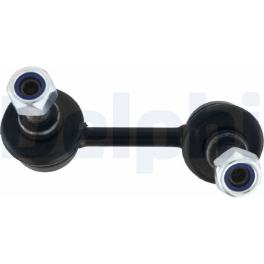 TC1211 Stange/Strebe, Stabilisator