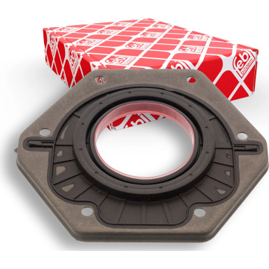 FEBI BILSTEIN 47149 Wellendichtring, Automatikgetriebe