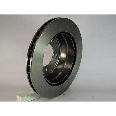 BOSCH | Bremsscheibe | 0 986 478 310